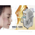 IPL 2500W RF Skin Tightening Beauty Machine Equipment with